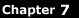 Chapter 7