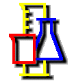 chemistry Tutorial
