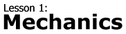 Mechanics