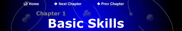 Basic Skills